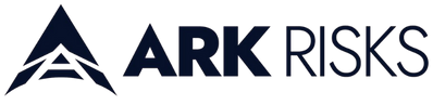 ARK RISKS