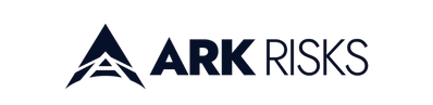 ARK RISKS