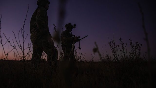 jamie-webster-itjiHDPoLTc-unsplash